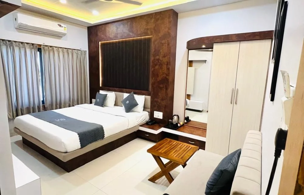 Hotel Alara