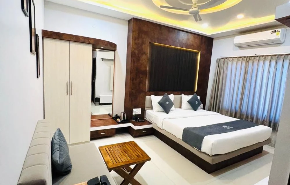Hotel Alara