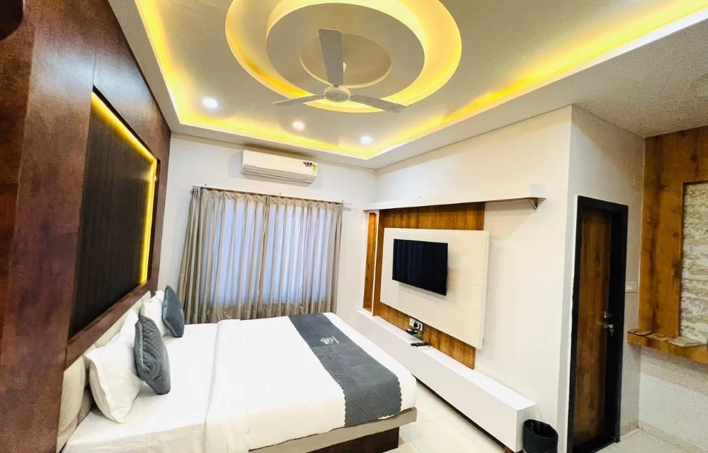 Hotel Alara