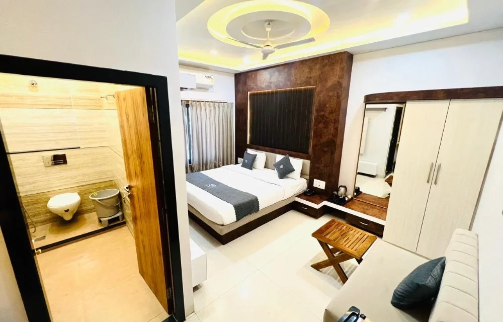 Hotel Alara