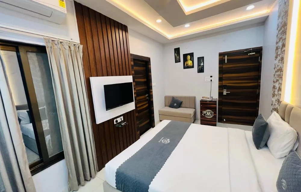 Hotel Alara