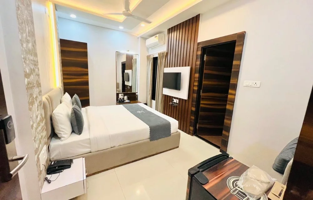 Hotel Alara