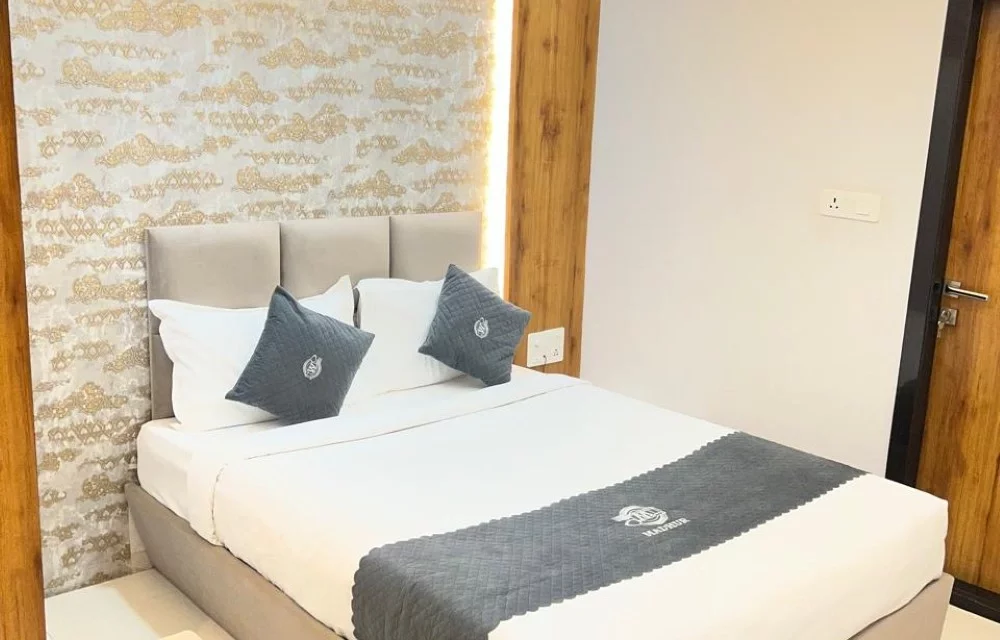 Hotel Alara