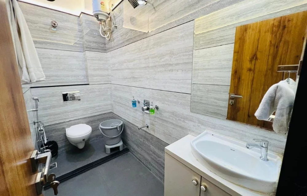 Hotel Alara