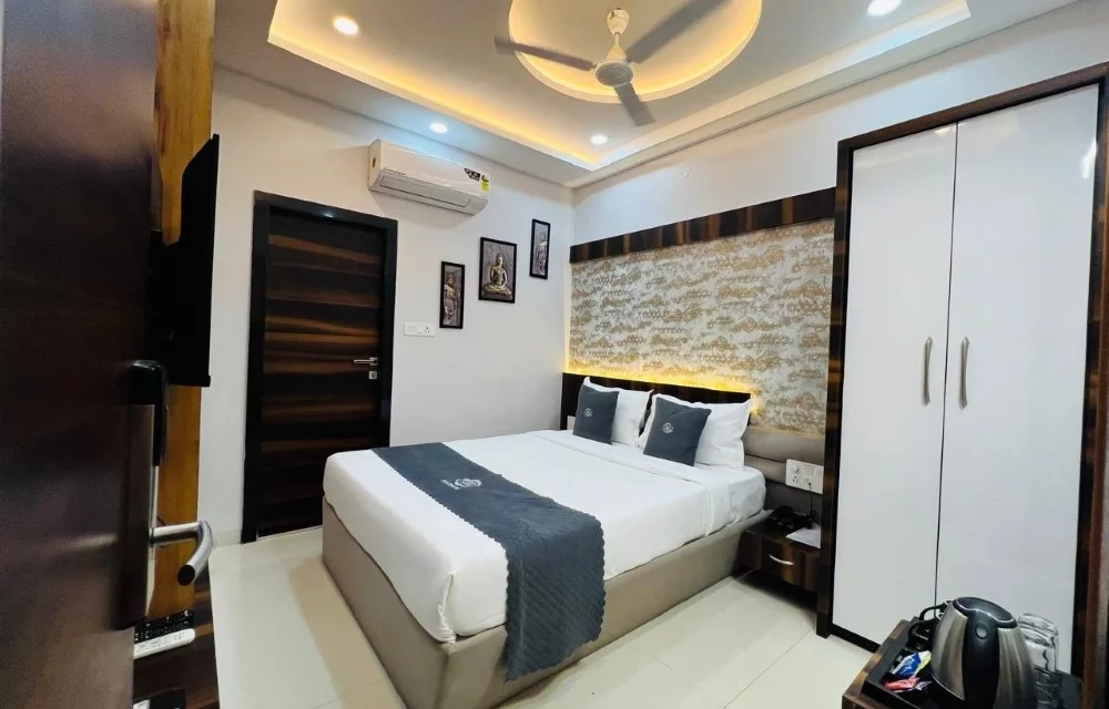 Hotel Alara