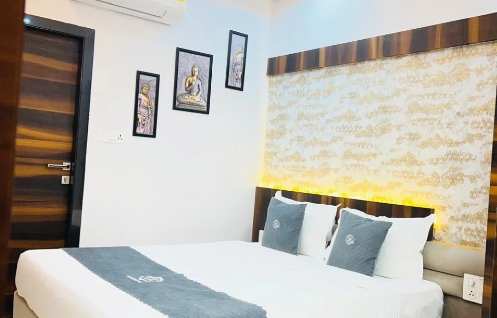Hotel Alara