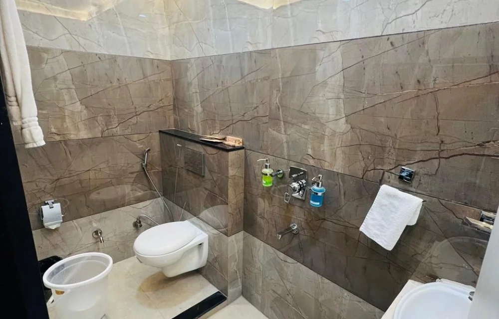 Hotel Alara