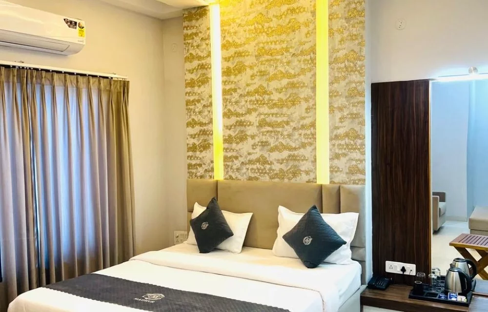Hotel Alara