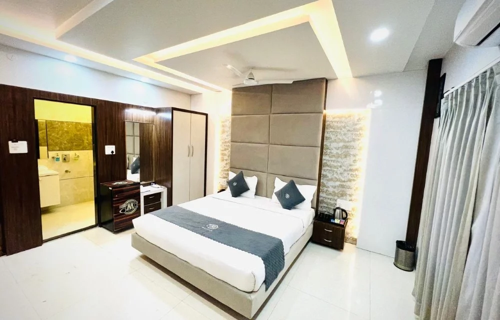 Hotel Alara