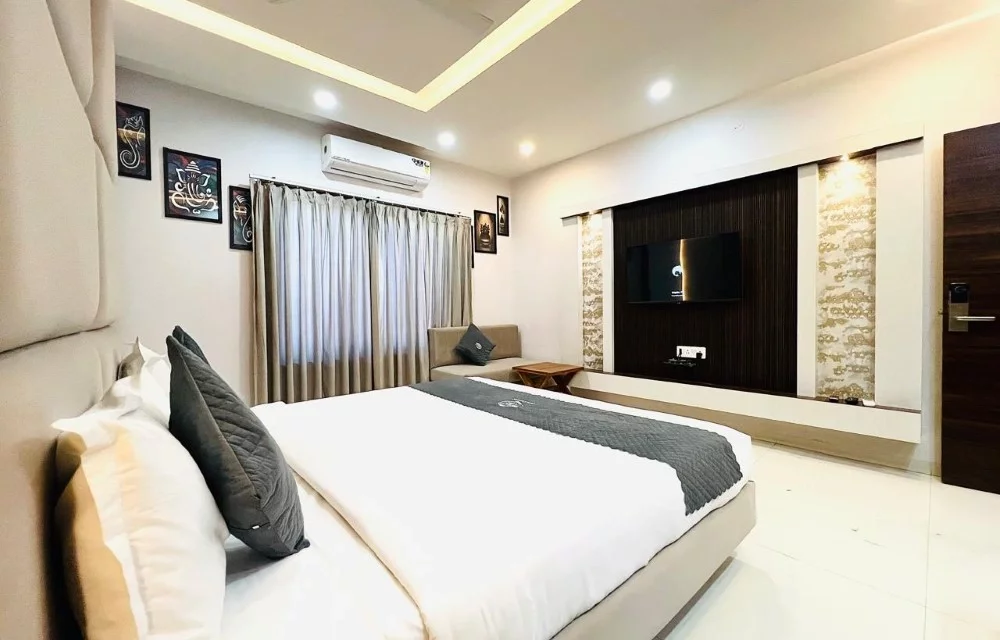 Hotel Alara